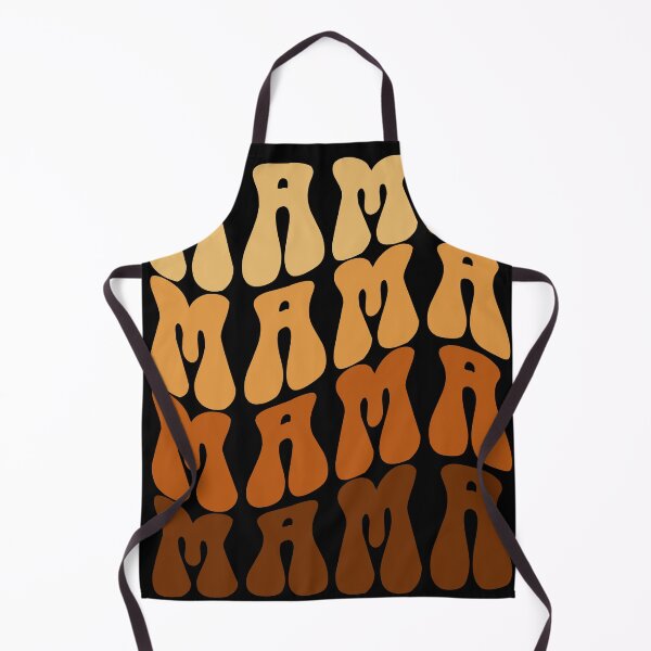 Item preview, Mama designed and sold by Eranthe Bernardo.