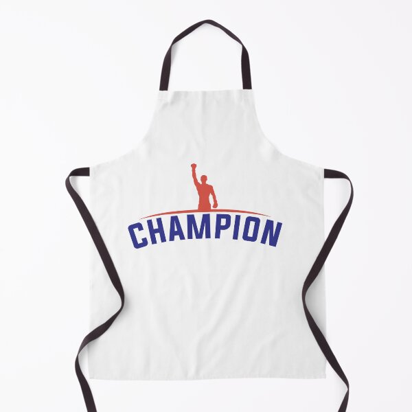 Item preview, Boxing champion designed and sold by Wolagno.