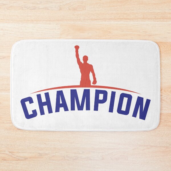 Item preview, Boxing champion designed and sold by Wolagno.