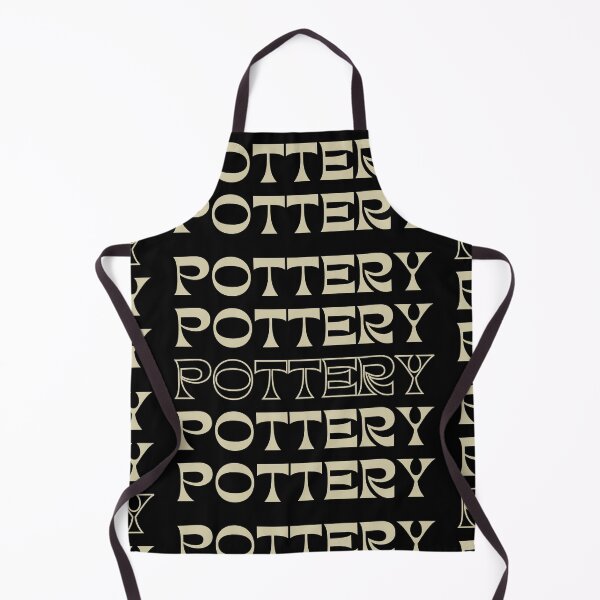 Aperçu de l'œuvre Obsession de la poterie créée et vendue par Potters love clay.