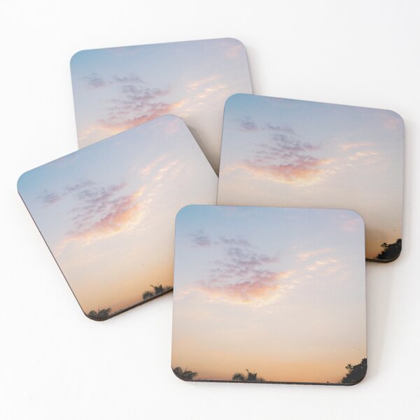 Item preview, Mesmer designed and sold by KolasMapsphotos.