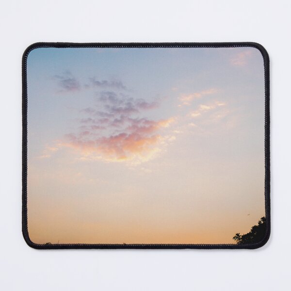 Item preview, Mesmer designed and sold by KolasMapsphotos.