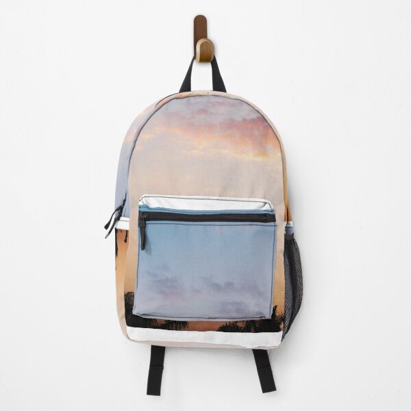 Item preview, Mesmer designed and sold by KolasMapsphotos.