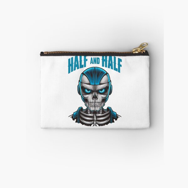 Item preview, Half and Half No.7 designed and sold by Gentle40Winks.