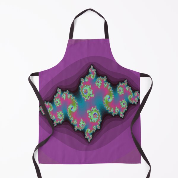 Item preview, Jewel 25 designed and sold by Gluecknika.