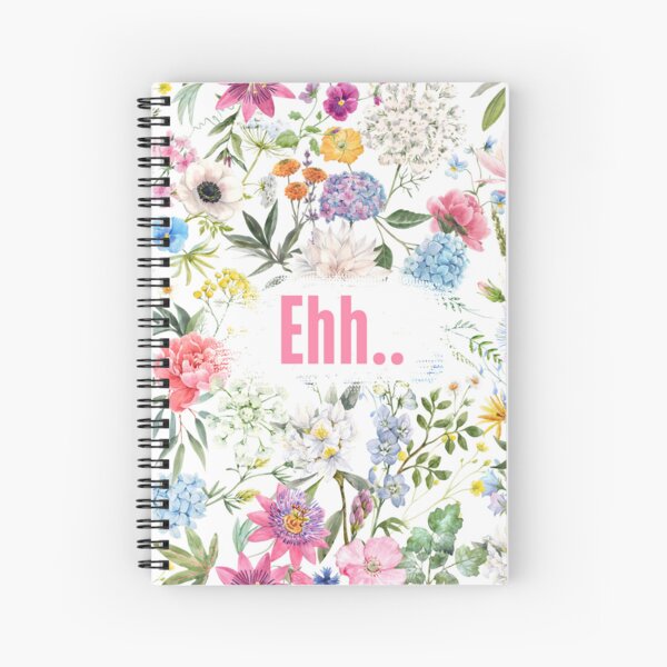 Item preview, Eh, Ehh, Ehhh... designed and sold by Kellywelsh100.