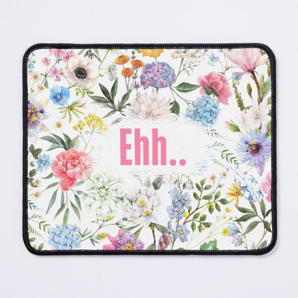 Item preview, Eh, Ehh, Ehhh... designed and sold by Kellywelsh100.