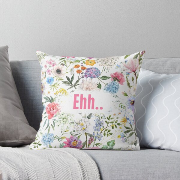 Item preview, Eh, Ehh, Ehhh... designed and sold by Kellywelsh100.