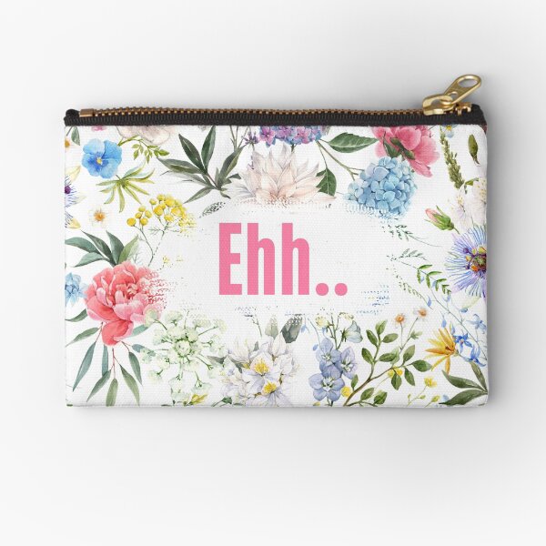 Item preview, Eh, Ehh, Ehhh... designed and sold by Kellywelsh100.