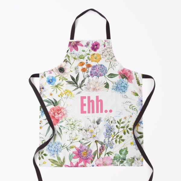 Item preview, Eh, Ehh, Ehhh... designed and sold by Kellywelsh100.