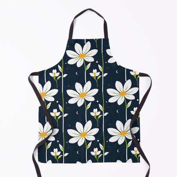Item preview, Moonlit Blooms designed and sold by Ms. Counterclockwise.