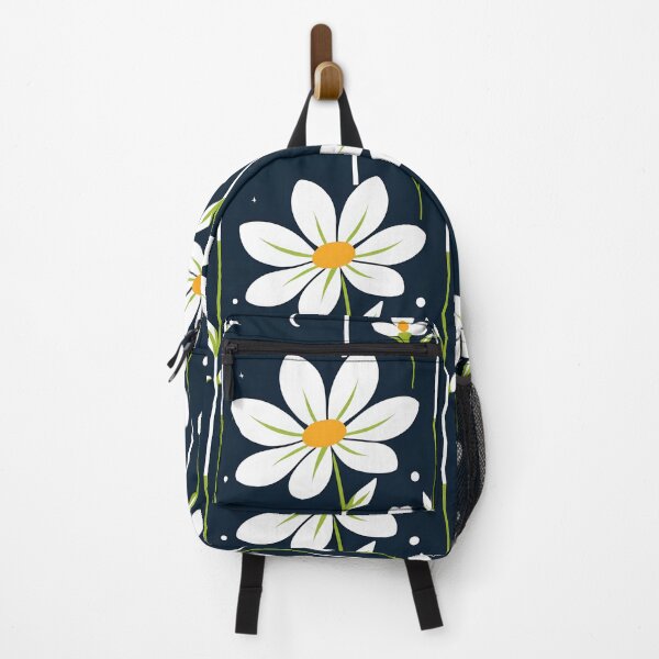 Item preview, Moonlit Blooms designed and sold by Ms. Counterclockwise.