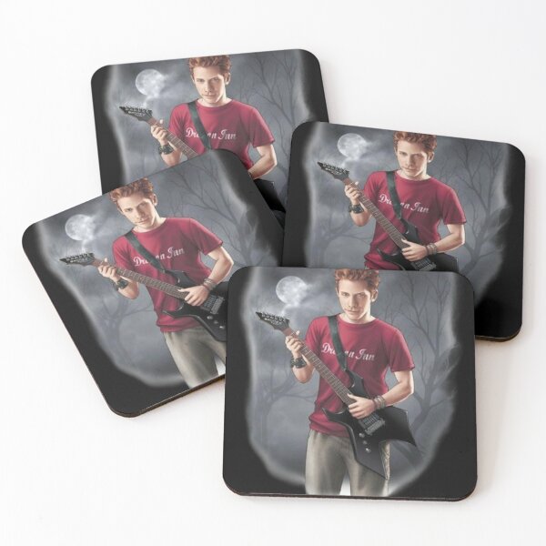Item preview, Fight Evil with Fashion: Buffy Inspired Apparel designed and sold by TiendaRoja.