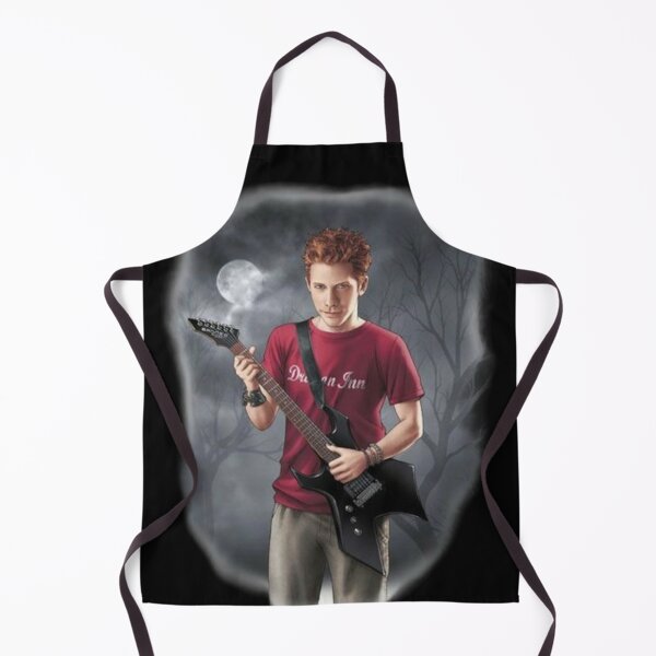 Item preview, Fight Evil with Fashion: Buffy Inspired Apparel designed and sold by TiendaRoja.