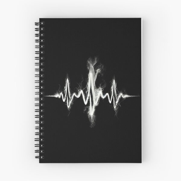 Item preview, Ethereal Line of Life designed and sold by Blink Art Studio.