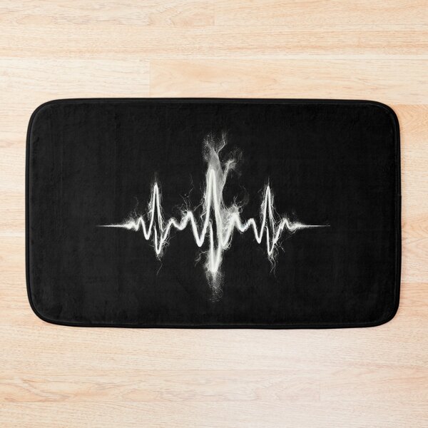 Item preview, Ethereal Line of Life designed and sold by Blink Art Studio.