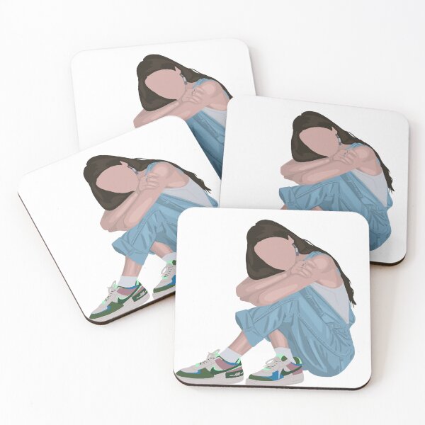 Item preview, tripas de olivia designed and sold by Devon Ralston.
