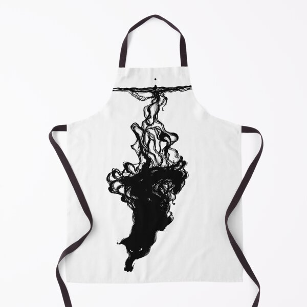 Item preview, Inkcat 3 designed and sold by tummeow.