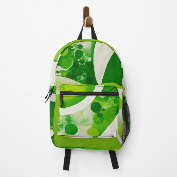 Item preview, Greeny Art designed and sold by Mooo6.