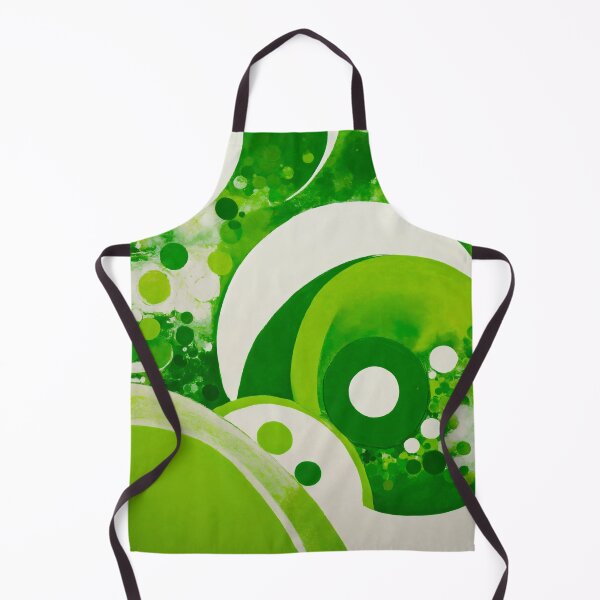 Item preview, Greeny Art designed and sold by Mooo6.