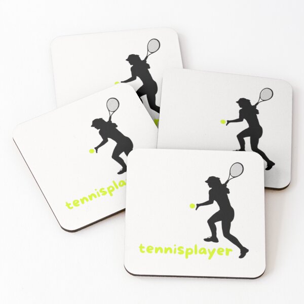 Item preview, Elevate Your Tennis Game designed and sold by Rimadesign01.