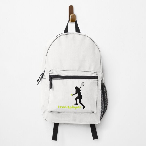 Item preview, Elevate Your Tennis Game designed and sold by Rimadesign01.