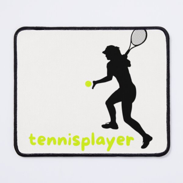 Item preview, Elevate Your Tennis Game designed and sold by Rimadesign01.