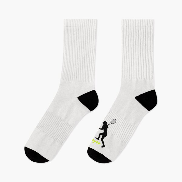 Item preview, Elevate Your Tennis Game designed and sold by Rimadesign01.