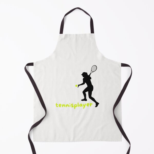 Item preview, Elevate Your Tennis Game designed and sold by Rimadesign01.