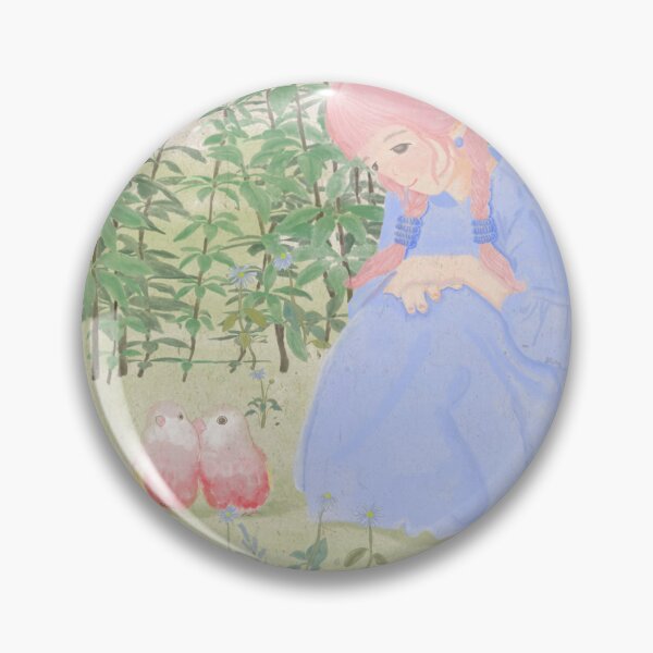 Item preview, promenade designed and sold by gilina.