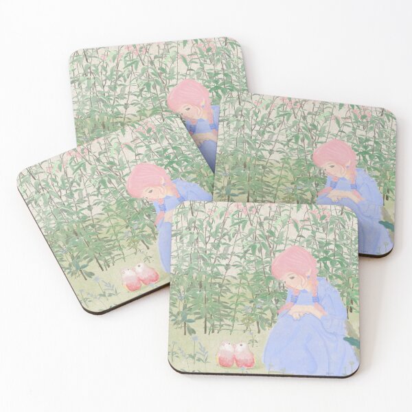 Item preview, promenade designed and sold by gilina.