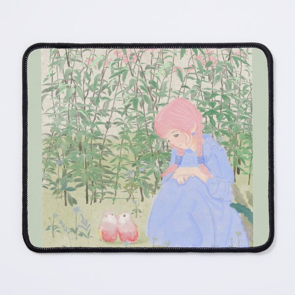 Item preview, promenade designed and sold by gilina.
