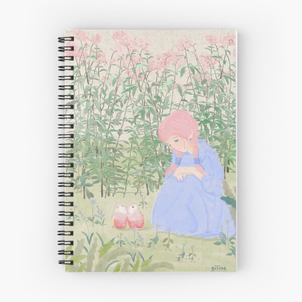 Item preview, promenade designed and sold by gilina.
