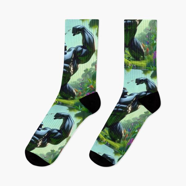 Artikelvorschau, Gorilla entworfen und verkauft von AwesomeDigiShop.