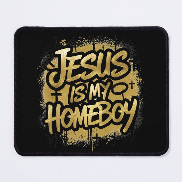 Item preview, Your Homeboy Will designed and sold by Allaouitige4.