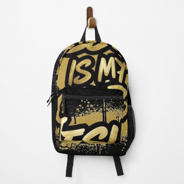 Item preview,  Your Homeboy Will  designed and sold by Allaouitige4.