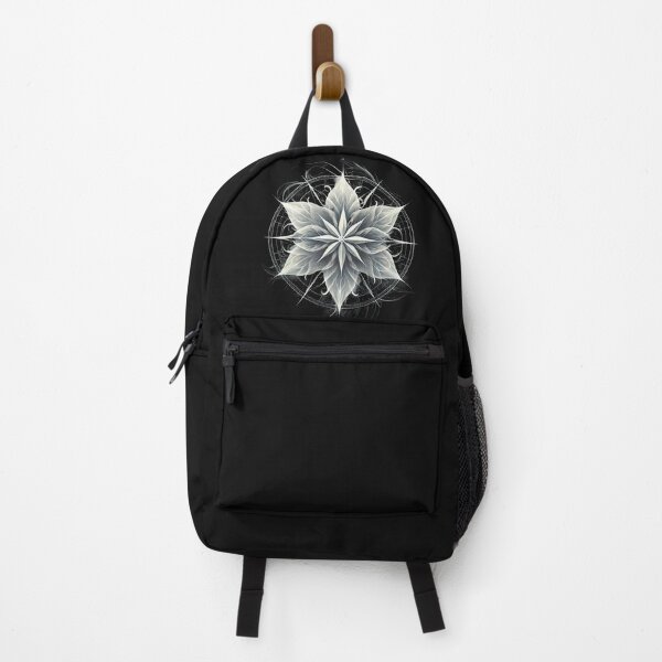 Item preview, Ethereal Compass Rose designed and sold by Blink Art Studio.