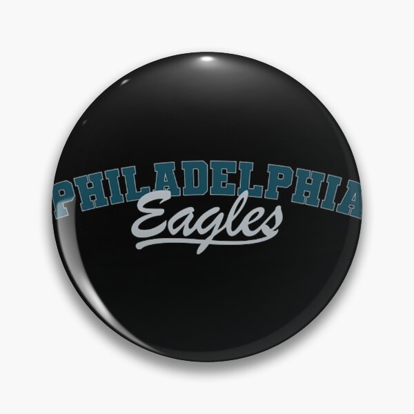 Item preview, Art - Philadelphia Eagles designed and sold by vairaganthan.