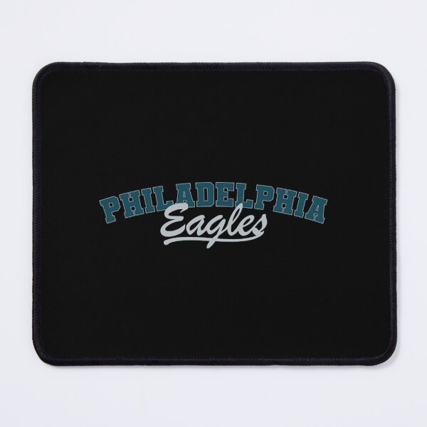 Item preview, Art - Philadelphia Eagles designed and sold by vairaganthan.