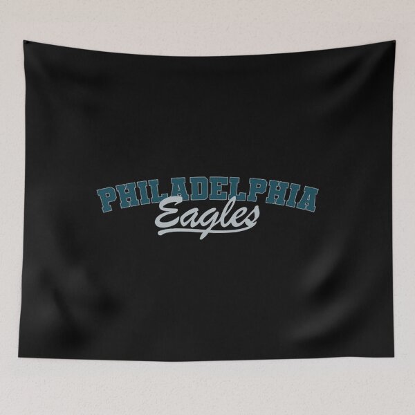 Item preview, Art - Philadelphia Eagles designed and sold by vairaganthan.
