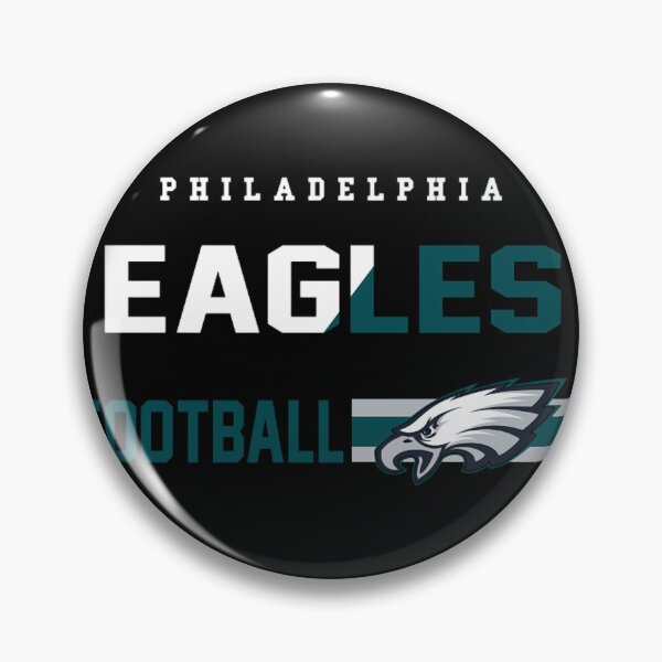 Item preview, Art - Philadelphia Eagles designed and sold by vairaganthan.