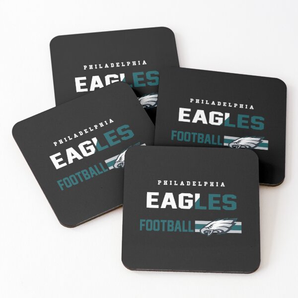 Artikelvorschau, Kunst - Philadelphia Eagles entworfen und verkauft von vairaganthan.