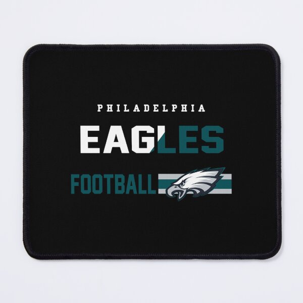Item preview, Art - Philadelphia Eagles designed and sold by vairaganthan.
