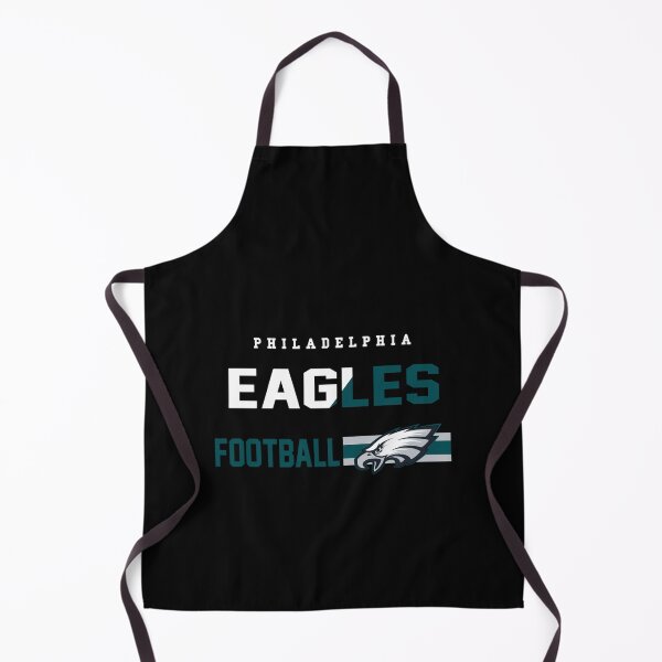 Item preview, Art - Philadelphia Eagles designed and sold by vairaganthan.