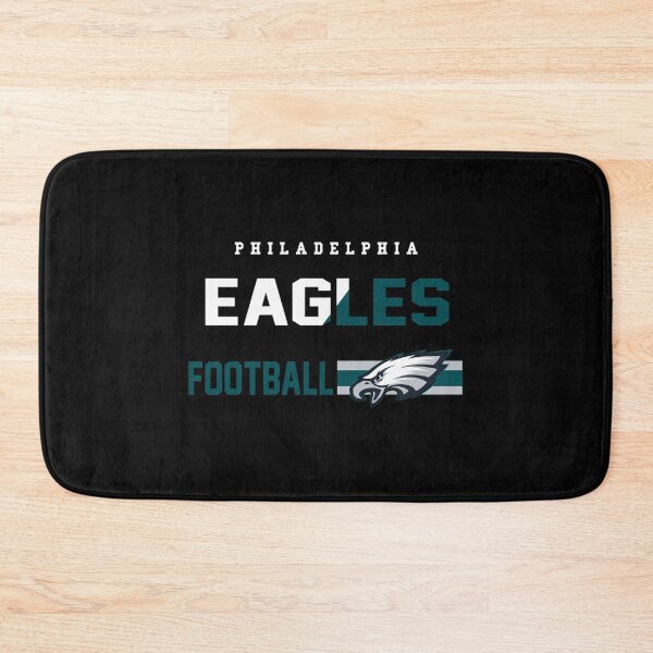 Item preview, Art - Philadelphia Eagles designed and sold by vairaganthan.