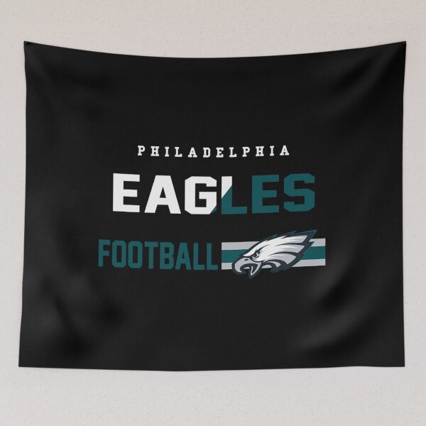 Item preview, Art - Philadelphia Eagles designed and sold by vairaganthan.