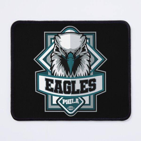Item preview, Art - Philadelphia Eagles designed and sold by vairaganthan.