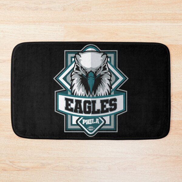 Item preview, Art - Philadelphia Eagles designed and sold by vairaganthan.