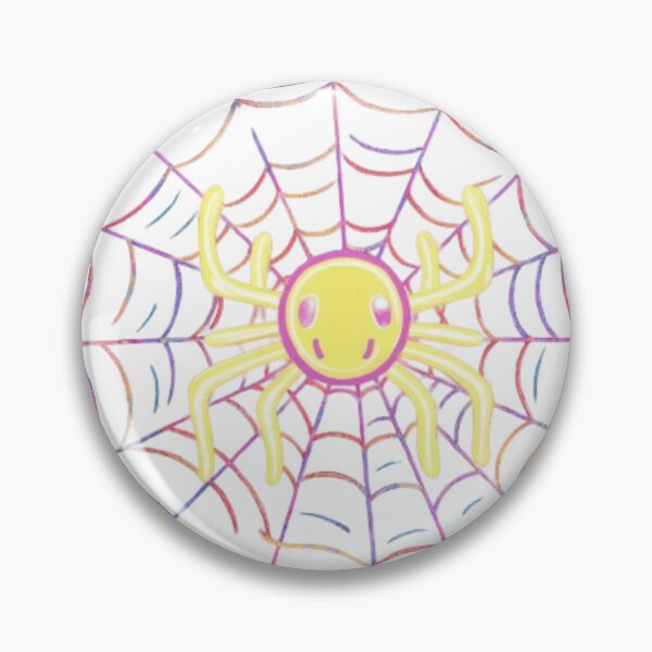Item preview, Adorable Little Spider designed and sold by XquisiteFashion.