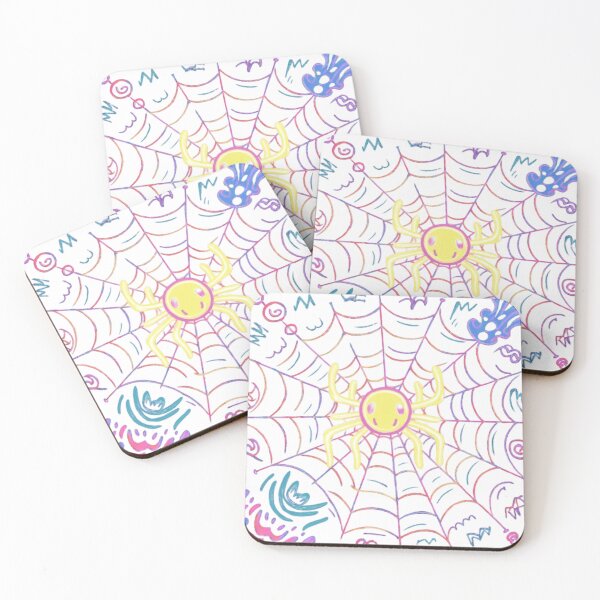Item preview, Adorable Little Spider designed and sold by XquisiteFashion.